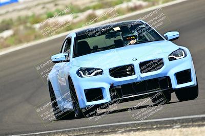 media/Mar-30-2025-Audi Club (Sun) [[b708a45994]]/C group/Session 3 (Turns 5 and 6)/